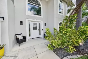 1604 La Maderia Dr, Palm Bay, FL 32908 - Photo 4