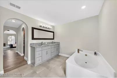 1604 La Maderia Drive, Palm Bay, FL 32908 - Photo 24