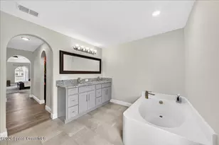 1604 La Maderia Dr, Palm Bay, FL 32908 - Photo 24