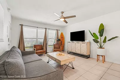 162 & 164 Woodland Avenue, Cocoa Beach, FL 32931 - Photo 8