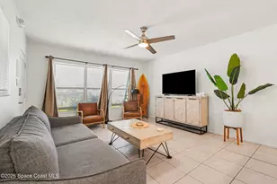 162 & 164 Woodland Ave, Cocoa Beach, FL 32931 - Photo 8