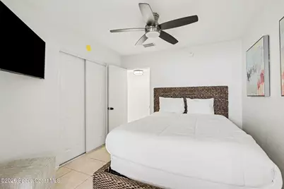 162 & 164 Woodland Avenue, Cocoa Beach, FL 32931 - Photo 18