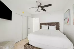 162 & 164 Woodland Ave, Cocoa Beach, FL 32931 - Photo 18