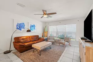 162 & 164 Woodland Ave, Cocoa Beach, FL 32931 - Photo 6