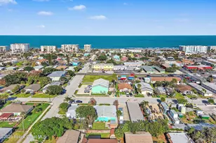 162 & 164 Woodland Ave, Cocoa Beach, FL 32931 - Photo 40