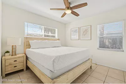162 & 164 Woodland Avenue, Cocoa Beach, FL 32931 - Photo 16