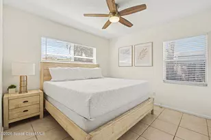 162 & 164 Woodland Ave, Cocoa Beach, FL 32931 - Photo 16