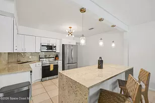 162 & 164 Woodland Ave, Cocoa Beach, FL 32931 - Photo 14