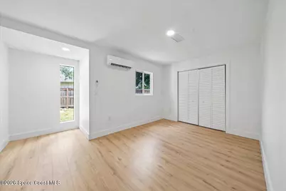 1130 El Dorado Drive, Rockledge, FL 32955 - Photo 22