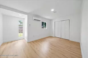 1130 Eldorado Dr, Rockledge, FL 32955 - Photo 22