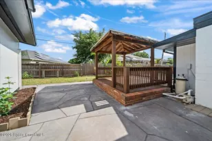 1130 Eldorado Dr, Rockledge, FL 32955 - Photo 26