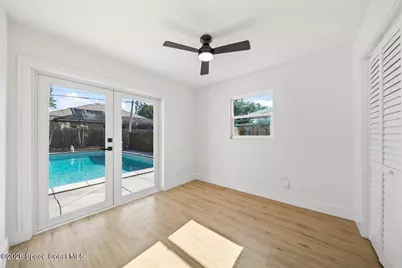 1130 El Dorado Drive, Rockledge, FL 32955 - Photo 16