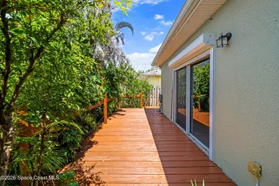 134 Monroe Avenue, Cape Canaveral, FL 32920 - Photo 24