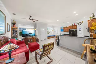 134 Monroe Ave, Cape Canaveral, FL 32920 - Photo 14