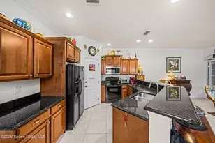 134 Monroe Ave, Cape Canaveral, FL 32920 - Photo 10