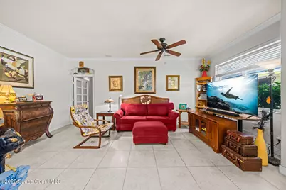 134 Monroe Avenue, Cape Canaveral, FL 32920 - Photo 12