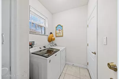 134 Monroe Avenue, Cape Canaveral, FL 32920 - Photo 22