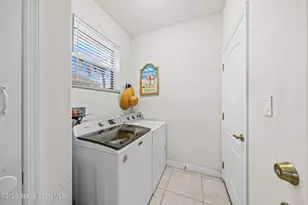 134 Monroe Ave, Cape Canaveral, FL 32920 - Photo 22
