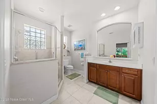 134 Monroe Ave, Cape Canaveral, FL 32920 - Photo 18