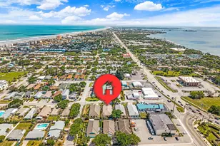 134 Monroe Ave, Cape Canaveral, FL 32920 - Photo 28