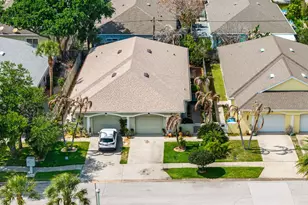 134 Monroe Ave, Cape Canaveral, FL 32920 - Photo 26