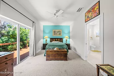 134 Monroe Avenue, Cape Canaveral, FL 32920 - Photo 16