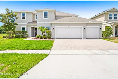 2115 Plantation Oak Drive, Orlando, FL 32824 - Photo 1