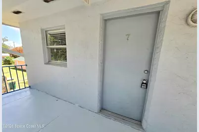 1728 Guava Avenue #7, Melbourne, FL 32935 - Photo 2