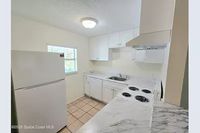 1728 Guava Avenue #7, Melbourne, FL 32935 - Photo 6