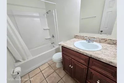 1728 Guava Avenue #7, Melbourne, FL 32935 - Photo 12