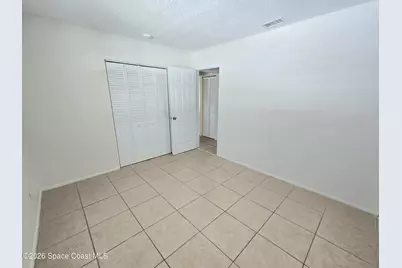 1728 Guava Avenue #7, Melbourne, FL 32935 - Photo 14