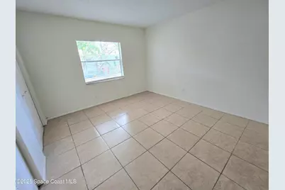 1728 Guava Avenue #7, Melbourne, FL 32935 - Photo 10