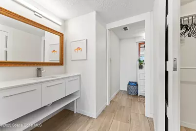 1175 Highway A1A #408, Satellite Beach, FL 32937 - Photo 10