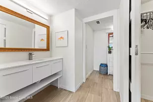 1175 Hwy A1A, Satellite Beach, FL 32937 - Photo 10