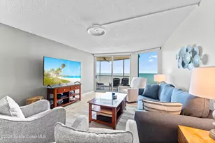 1175 Hwy A1A, Satellite Beach, FL 32937 - Photo 6