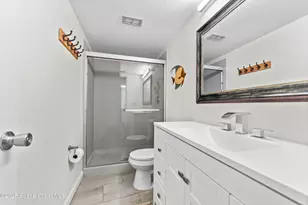1175 Hwy A1A, Satellite Beach, FL 32937 - Photo 14