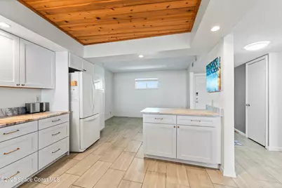 1175 Highway A1A #408, Satellite Beach, FL 32937 - Photo 4