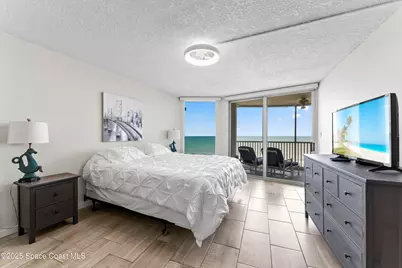 1175 Highway A1A #408, Satellite Beach, FL 32937 - Photo 8