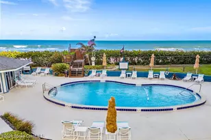 1175 Hwy A1A, Satellite Beach, FL 32937 - Photo 16