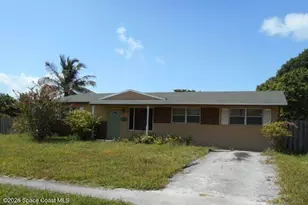 400 NW 41st St, Pompano Beach, FL 33062 - Photo 2