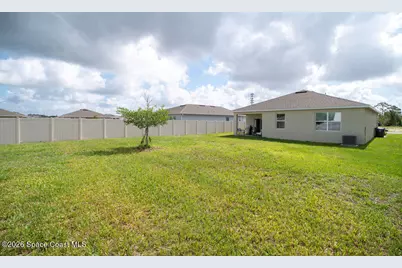 104 Compass Place, Titusville, FL 32796 - Photo 28