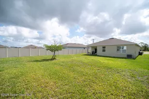 104 Compass Pl, Titusville, FL 32796 - Photo 28