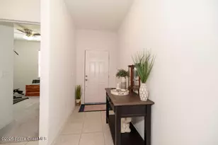 104 Compass Pl, Titusville, FL 32796 - Photo 2
