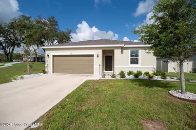 104 Compass Place, Titusville, FL 32796 - Photo 30