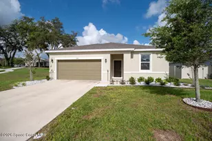 104 Compass Pl, Titusville, FL 32796 - Photo 30