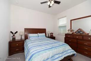 104 Compass Pl, Titusville, FL 32796 - Photo 20