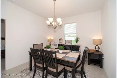 104 Compass Place, Titusville, FL 32796 - Photo 8