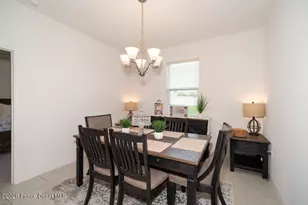104 Compass Pl, Titusville, FL 32796 - Photo 8