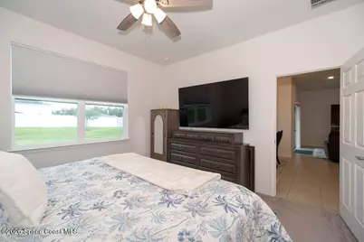 104 Compass Place, Titusville, FL 32796 - Photo 14