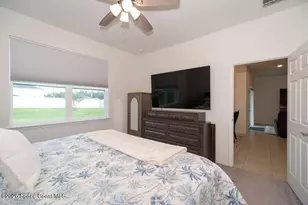 104 Compass Pl, Titusville, FL 32796 - Photo 14